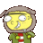 My Name is Ed