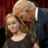 Creepy Joe