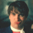 Jimmy Pop