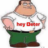Hey Beter