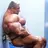 MassiveFather