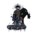 ZellZander