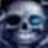 Eternal Struggler