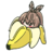 DALKurumiTokisaki