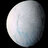 Enceladus