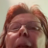Tommy's Mom