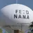 Nana_Feeder
