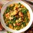 Soup Enjoyer
