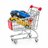 Bulk Shopping For Freedom
