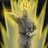 Super Saiyan Hitler