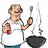 The Grillcast™