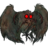 Light-AddictedMothman