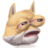 dillybars