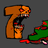 SevenHatesShines