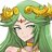 Anime Goddess