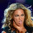 90 Day Beyonce