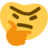 Somebody Once Told Me