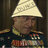 Mr Zhukov