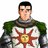 Cavalier_