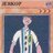 jerkop jamboree