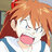 TsundereDev