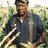 Based Black Farmer