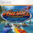 Hydro Thunder: Hurricane