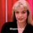 Steampunk Laura Palmer