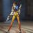 Tracer's Butt