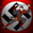 Ninja_Warrior