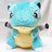 blastoiseplushie