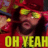 Nacho Man Randy Salsa