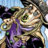 Gyro Zeppeli