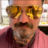 Bam_Margeras_Ass_Licker