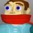 MrTahpHayt
