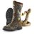 Snake-Boot