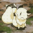 Kirara