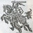 Sigismund The Vytis