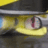 I Hate Osomatsu