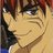 Gene Starwind