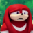 nacklstheplatypus