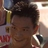 50K Death March