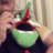 Unga Wunga