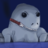 Shark Tiddays