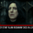 AlanRickmanIsDead