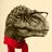 DinosaursNotHipsters