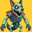 Dog-O-Tron 5000v5.0