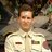 Arnold J. Rimmer