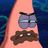 PatrickzGoneWild