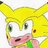 Official Sonichu